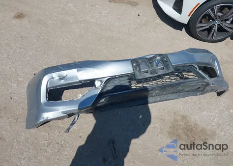 2016 Honda Accord Ex-L from USA, damaged, VIN 1HGCR2F80GA020427